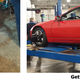 Illustration for article titled Here's Exactly What It Cost To Buy And Rebuild A Nissan 300ZX Twin Turbo